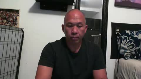 ilongomar online show from 12-23-25, 07:28