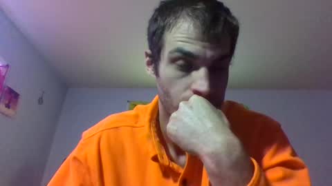 Snapshot of iloveboobs_696969 chatting on 11-30-25, 06:45 iloveboobs_696969 online show from 11-30-25, 06:45