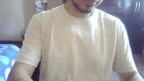 ilovecolombianas69 online show from 01-23-25, 04:04