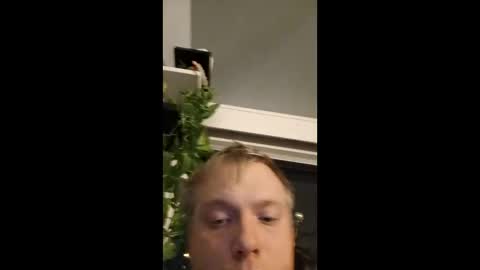 Snapshot of ilovefemalefeet2000 chatting on 12-29-24, 04:51 max online show from 12-29-24, 04:51