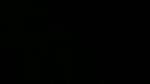 iloveheels370738 online show from 11-01-25, 04:58