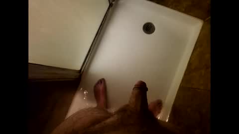 Snapshot of ilovekeyla chatting on 12-22-24, 01:45 ilovekeyla online show from 12-22-24, 01:45