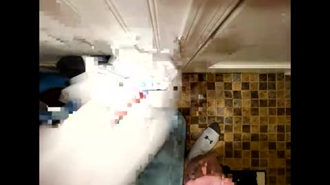Snapshot of ilovekeyla chatting on 01-24-25, 11:48 ilovekeyla online show from 01-24-25, 11:48