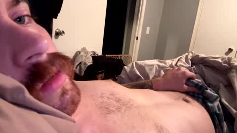 Snapshot of ilovemilfs2424 chatting on 12-08-24, 12:08 Matthew online show from 12-08-24, 12:08