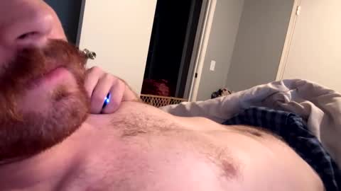 Snapshot of ilovemilfs2424 chatting on 12-22-24, 12:16 Matthew online show from 12-22-24, 12:16