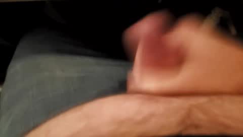 ilovepussy1974 online show from 12-04-25, 10:46