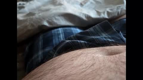 ilovepussy1974 online show from 02-09-26, 12:53