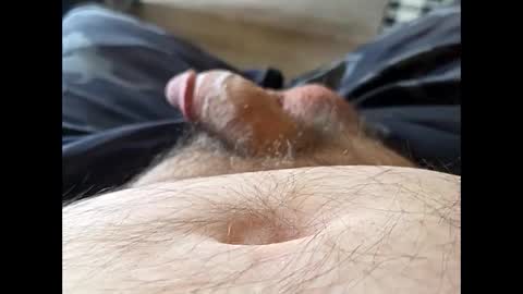 ilovepussy1974 online show from 02-28-26, 08:32