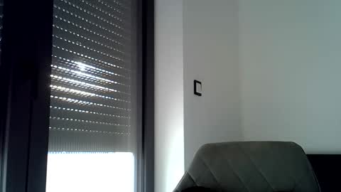 iloverimming1983 online show from 11-19-25, 08:14