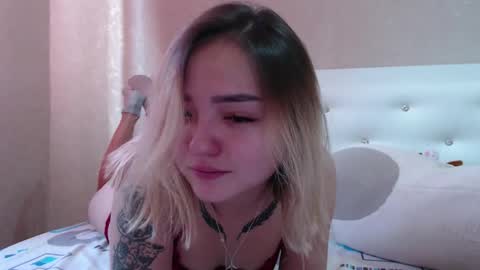 Snapshot of iloveshibari chatting on 11-27-25, 09:33 iloveshibari online show from 11-27-25, 09:33