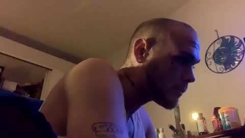 Snapshot of ilovespitandcum chatting on 10-25-25, 09:31 ilovespitandcum online show from 10-25-25, 09:31