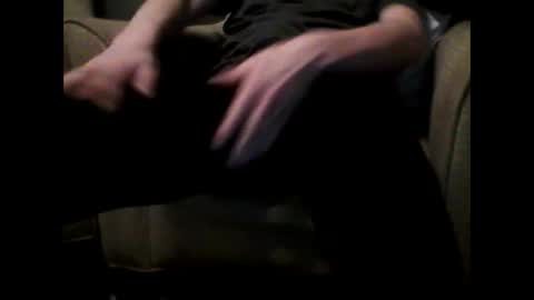 Ilovesquirterz1 online show from 01-19-25, 07:46