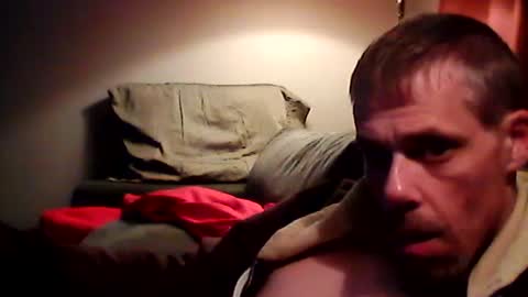 Ilovesquirterz1 online show from 01-21-25, 01:43