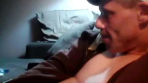 Ilovesquirterz1 online show from 01-22-25, 07:35