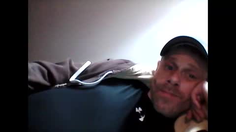 Ilovesquirterz1 online show from 01-23-25, 06:39