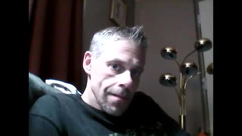 Ilovesquirterz1 online show from 01-25-25, 12:05