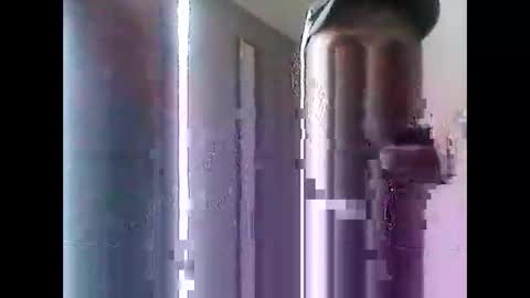 Ilovesquirterz1 online show from 01-26-25, 03:14