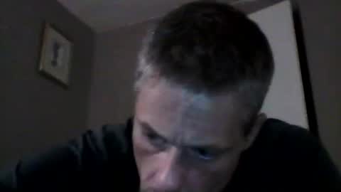 Ilovesquirterz1 online show from 01-29-25, 10:05