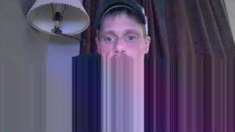 Ilovesquirterz1 online show from 01-30-25, 02:06