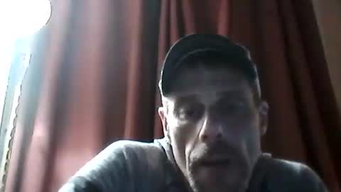 Ilovesquirterz1 online show from 01-31-25, 11:46