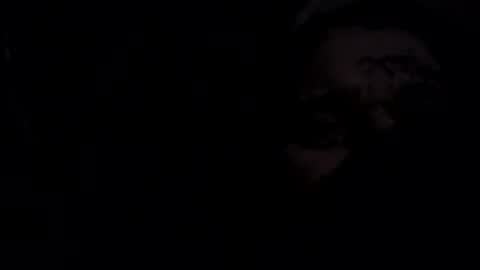 ilovestinkypussy420 online show from 09-27-25, 10:09