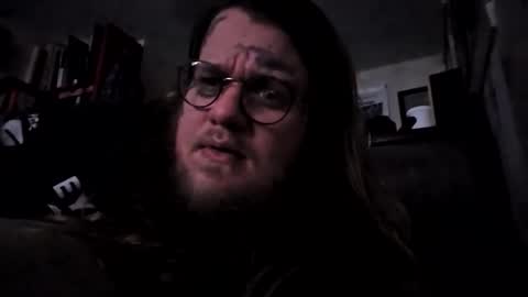 ilovestinkypussy420 online show from 12-02-25, 07:14