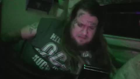 ilovestinkypussy420 online show from 04-16-26, 08:15