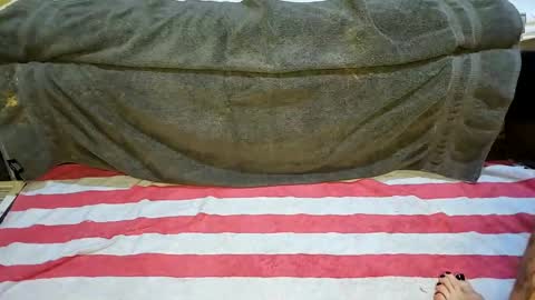 Snapshot of ilovethef chatting on 01-06-25, 01:20 ilovethef online show from 01-06-25, 01:20