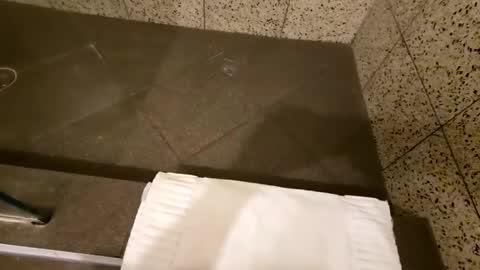 Snapshot of ilovetojerkoff344 chatting on 02-15-25, 12:33 Ilovetojerkoff online show from 02-15-25, 12:33