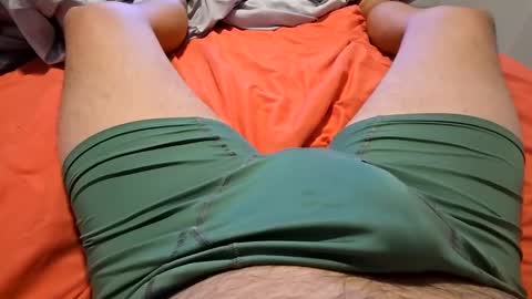 Snapshot of ilovetojerkoff344 chatting on 03-12-25, 10:48 Ilovetojerkoff online show from 03-12-25, 10:48