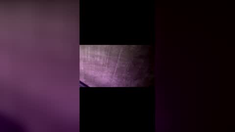 ilovetoshowoffagain online show from 01-17-26, 09:25