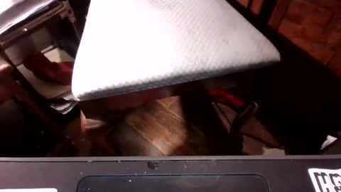 ilovewomensmokers0935 online show from 02-09-26, 01:53