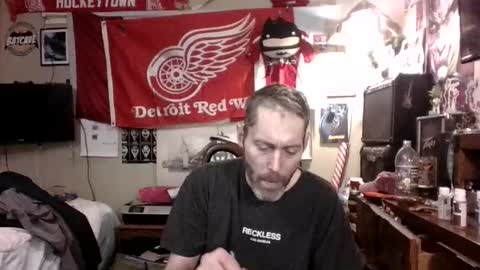 ilovewomensmokers0935 online show from 03-22-26, 05:11