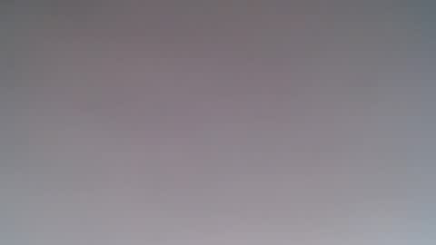 Snapshot of iloveyou28xx chatting on 02-17-26, 04:13 CALL ME JEN YOUR SWEET GIRL 3 online show from 02-17-26, 04:13