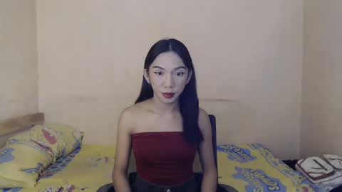 Snapshot of iloveyou28xx chatting on 03-08-26, 03:05 CALL ME JEN YOUR SWEET GIRL 3 online show from 03-08-26, 03:05