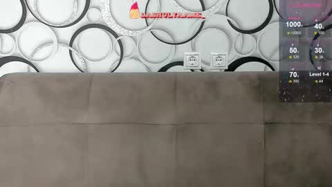 Snapshot of iloveyoufuckmee chatting on 09-22-25, 06:37 iloveyoufuckmee online show from 09-22-25, 06:37