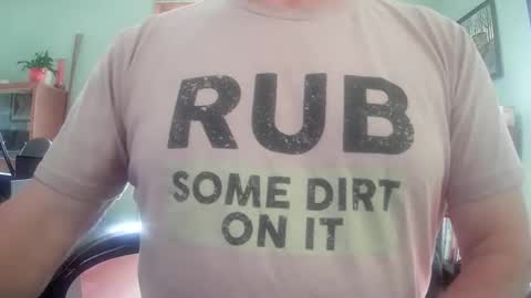 ilundercover2 online show from 03-30-26, 02:40