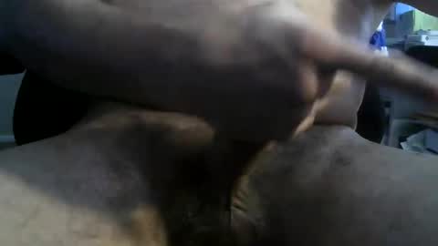 Snapshot of iluv2strokemy8 chatting on 02-13-25, 08:45 iluv2strokemy8 online show from 02-13-25, 08:45