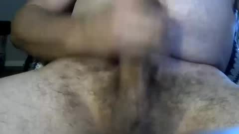 Snapshot of iluv2strokemy8 chatting on 10-14-25, 04:41 iluv2strokemy8 online show from 10-14-25, 04:41