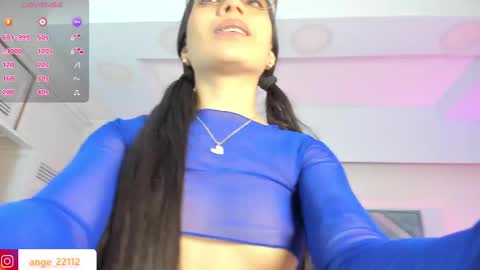 Abby online show from 09-10-25, 01:11
