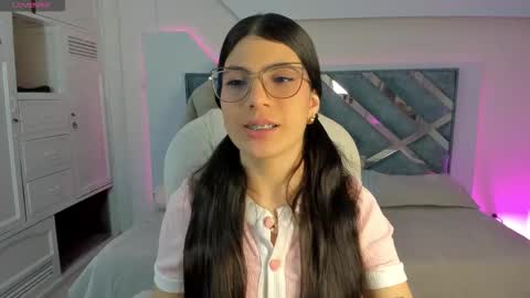 Abby online show from 09-17-25, 12:40