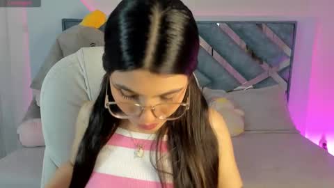 Abby online show from 09-19-25, 12:06
