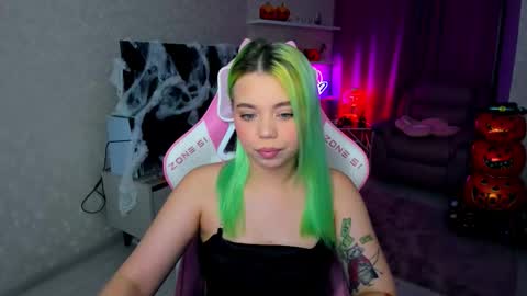 Roxy online show from 10-26-25, 05:30