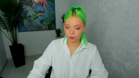 Roxy online show from 02-08-26, 07:17