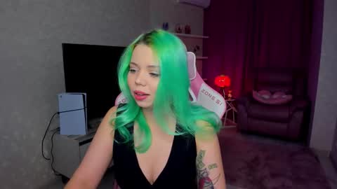 Roxy online show from 02-28-26, 05:36