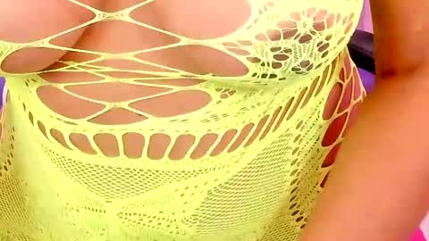 im_a_slut40 online show from 12-23-24, 02:50