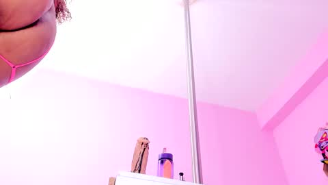 im_a_slut40 online show from 12-30-24, 03:02