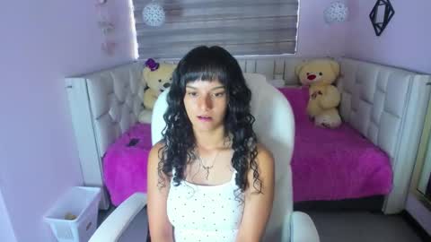 Akira online show from 02-11-26, 12:54