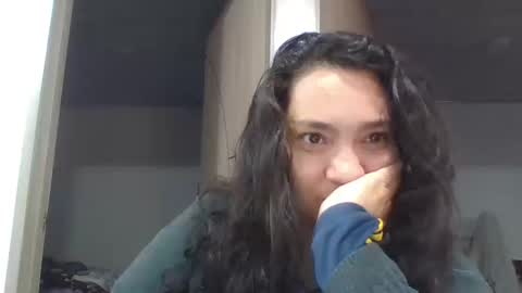 Alaya online show from 10-15-25, 08:42