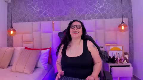 Alaya online show from 12-02-25, 03:45